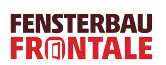 Fensterbau Frontale in Nürnberg