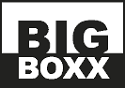 BIGBOXX
