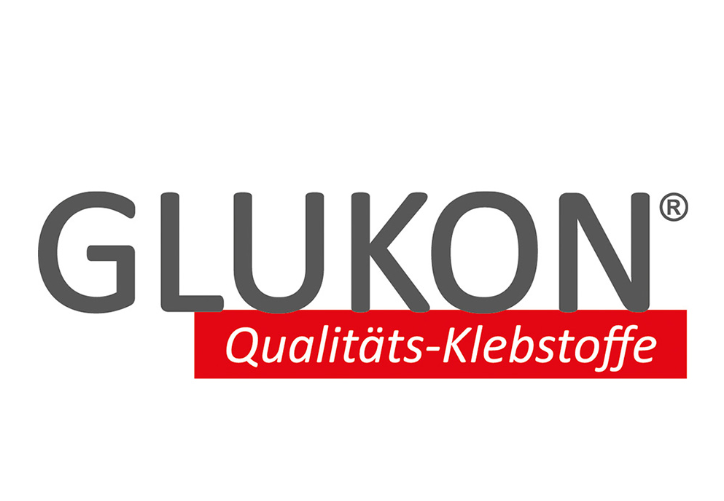 Glukon