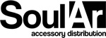 SoulAr GmbH & Co. KG