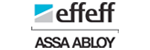 effeff Assa Abloy