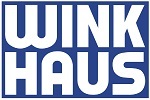 Winkhaus DK