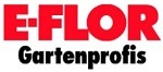 E-Flor