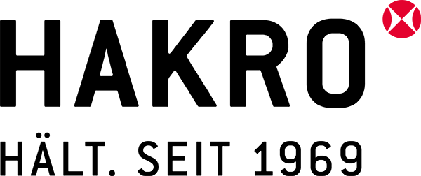 HAKRO GmbH