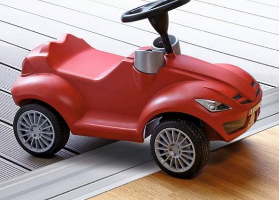 Magnet-Nullschwellen