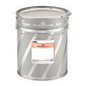 Hesse PUR Lack Fantastic-Clear a 25 Liter, transparent DE 48772, matt (MV 10:1 DR4071)