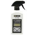 Mako ONE4ALL Kraftreiniger & Entfetter ELITE, 500ml Sprühflasche, gebrauchsfertig, für abwaschbare Oberflächen Nr. 9921 50, EAN 4002168992155