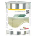Hesse Invipro-Oil a 1 Liter Naturholzeffekt OE 52860