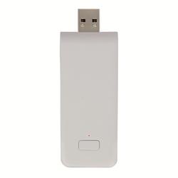 KN Smart-Stick, WLAN-Bedienung für Easyline-Funkmotoren über die KN-Connect-App