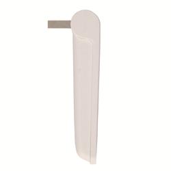 KN Smart-Stick, WLAN-Bedienung für Easyline-Funkmotoren über die KN-Connect-App